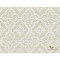 Tapeta TH51602 Wallquest Destination USA