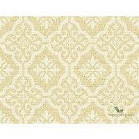 Tapeta TH51604 Wallquest Destination USA
