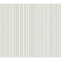 Tapeta obiektowa w prążki W01.436 Harry Glossy Vinylpex