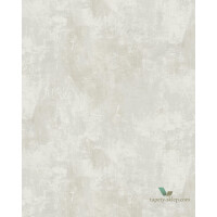Tapeta TH52601 Wallquest Destination USA