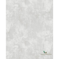 Tapeta TH52609 Wallquest Destination USA