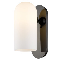 Kinkiet Seoul W01773BK Cosmo Light