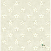 Tapeta TH52905 Wallquest Destination USA