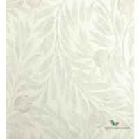 Tapeta drzewa Sanderson 216403 Orange Tree Chiswick Grove