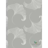 Tapeta Wallquest SY50112 Fusion