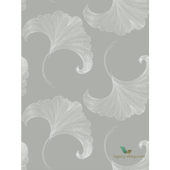 Tapeta Wallquest SY50112 Fusion