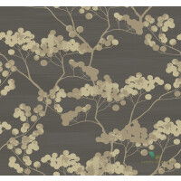 Tapeta Wallquest SY50404 Fusion