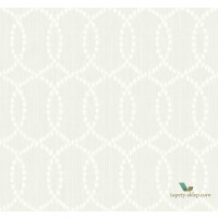 Tapeta Wallquest SY50500 Fusion