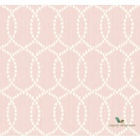 Tapeta Wallquest SY50501 Fusion