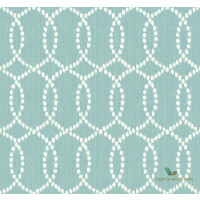 Tapeta Wallquest SY50504 Fusion