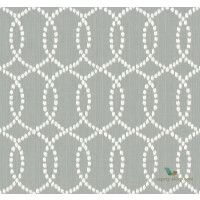 Tapeta Wallquest SY50508 Fusion