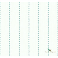 Tapeta Wallquest SY50604 Fusion