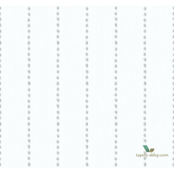Tapeta Wallquest SY50608 Fusion