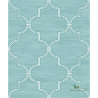 Tapeta Wallquest SY50806 Fusion