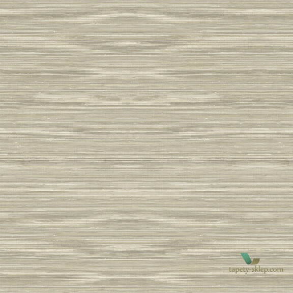 Tapeta Wallquest SY51106 Fusion