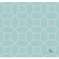 Tapeta Wallquest SY51302 Fusion