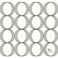 Tapeta Wallquest SY52010 Fusion