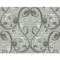 Tapeta Wallquest SY52100 Fusion