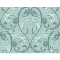 Tapeta Wallquest SY52104 Fusion