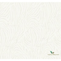 Tapeta Wallquest SY52300 Fusion