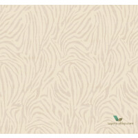 Tapeta Wallquest SY52301 Fusion