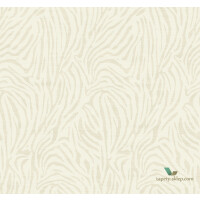 Tapeta Wallquest SY52303 Fusion