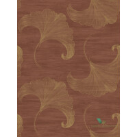 Tapeta Wallquest SY50101 Fusion