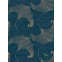 Tapeta Wallquest SY50102 Fusion