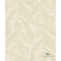 Tapeta Wallquest UK10002 Mica