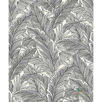 Tapeta Wallquest UK10005 Mica