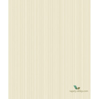 Tapeta Wallquest UK10305 Mica