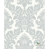 Tapeta Wallquest UK10432 Mica