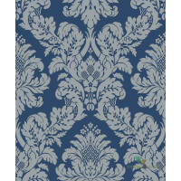 Tapeta Wallquest UK10457 Mica