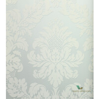 Tapeta Wallquest UK10482 Mica