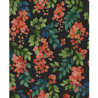 Tapeta Roślinna Cole&Son Bougainvillea 117/6017 Sevilla