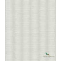 Tapeta Wallquest UK10708 Mica