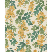 Tapeta Roślinna Cole&Son Bougainvillea 117/6018 Sevilla