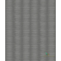 Tapeta Wallquest UK10721 Mica