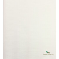 Tapeta Wallquest UK10781 Mica