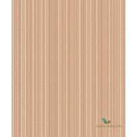 Tapeta Wallquest UK10841 Mica