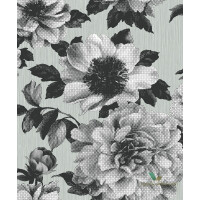 Tapeta Wallquest UK11100 Mica