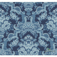 Tapeta Ornament Cole&Son Lola 117/13041 Sevilla