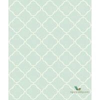 Tapeta Wallquest UK11314 Mica