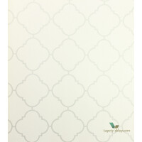 Tapeta Wallquest UK11324 Mica