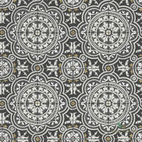Tapeta Kafelki Cole&Son Piccadilly 117/8022 Sevilla