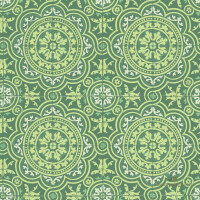 Tapeta Kafelki Cole&Son Piccadilly 117/8023 Sevilla