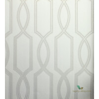 Tapeta Wallquest UK11700 Mica