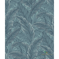 Tapeta Wallquest UK10012 Mica