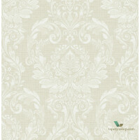 Tapeta Wallquest MS90105 Brownstone