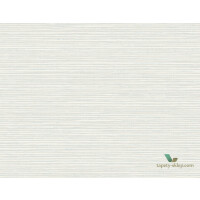Tapeta tekstylna Wallquest MS90602 Brownstone